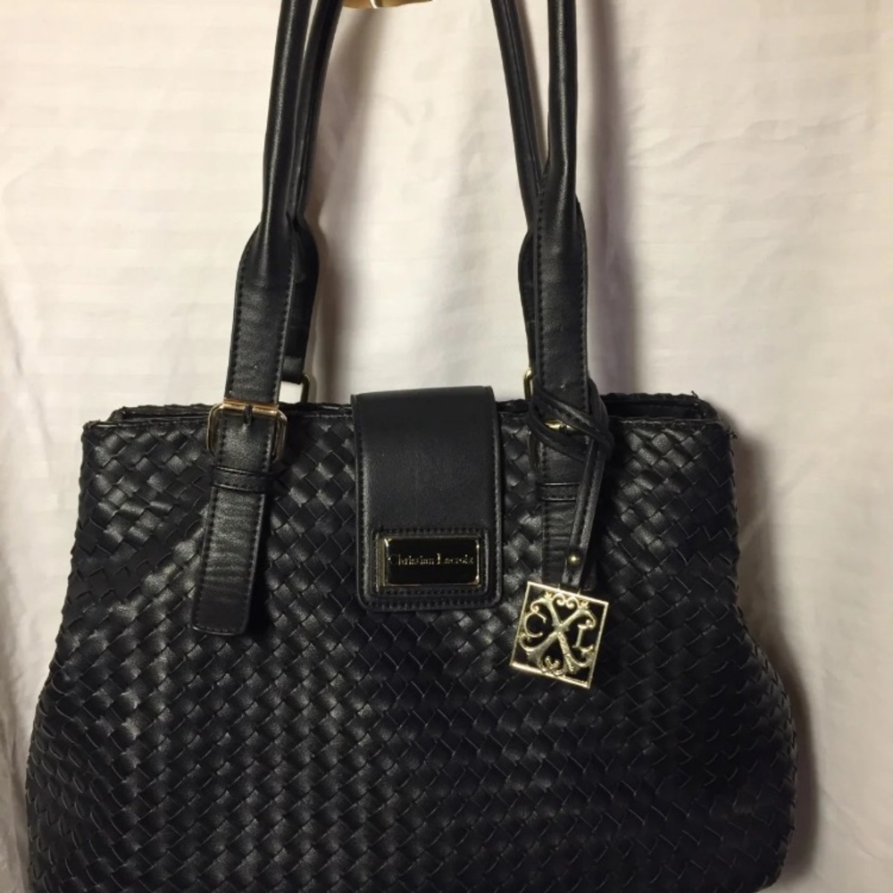 Christian Lacroix Purse